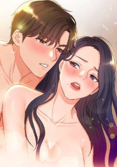 哗咔漫画在线看漫画免费观看韩漫精选